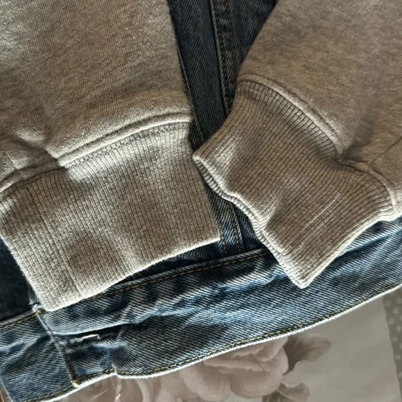 Levi's Jacket💙 - Picture 10 of 10